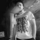 ���������� ������, ���� ������� ����������, 30 ���, ������������ ��� c�������� ���������