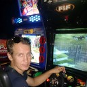 ���������� ������, ���� ������� �������, 51 ���, ������������ ��� ������, ����� � ���������, c�������� ���������