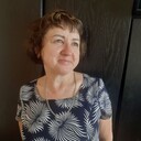  ,   , 60 ,   c 