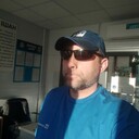  ,   , 43 ,   ,   , c , 
