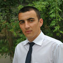 ���������� �������, ���� ������� Vasile92, 33 ����, ������������ ��� ����� � ���������, c�������� ���������