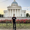  -,   , 22 ,   ,   