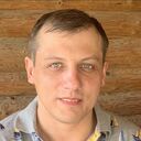 ���������� �����, ���� ������� �����, 38 ���, ������������ ��� ������, ���������