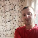 ���������� �����, ���� ������� �������, 32 ����, ������������ ��� ������, ����� � ���������