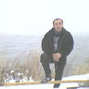  ,   SAHAK1965, 59 ,  