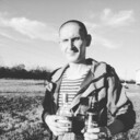 ���������� ��������, ���� ������� ������, 46 ���, ������������ ��� ������, ����� � ���������, c�������� ���������