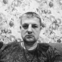 ���������� ���������, ���� ������� ����, 39 ���, ������������ ��� ������, ����� � ���������, c�������� ���������