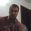 ,   Sharafuddin, 45 ,   ,   , c 