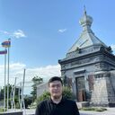  ,   , 21 ,   ,   , c , 