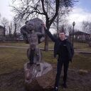 ���������� ������, ���� ������� ���������, 27 ���, ������������ ��� ������, ����� � ���������