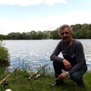   ,   , 65 ,   