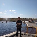  ,   , 46 ,   ,   , c 