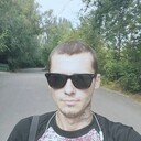  ,   Gud, 32 ,   ,   