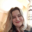 ���������� ������, ���� ������� ���������, 29 ���, ������������ ��� ����� � ���������, c�������� ���������