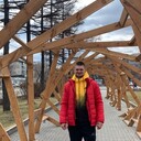 ���������� �����������, ���� ������� ������, 35 ���, ������������ ��� ����� � ���������, c�������� ���������