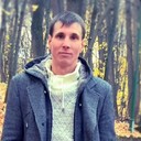  ,   Asked, 36 ,   ,   , c 