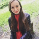 ���������� �������, ���� ������� �����, 33 ����, ������������ ��� ������, ����� � ���������, c�������� ���������