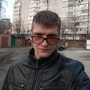   ,   , 32 ,     , c 