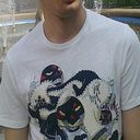  ,   , 37 ,   ,   , c 