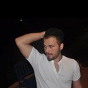 ���������� ������, ���� ������� Nomad, 34 ����, ������������ ��� ������, ����� � ���������