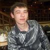  ,   Kostjanych, 38 ,   