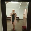  ,   AVRORA, 51 ,  