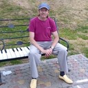  ,   , 63 ,   ,   , c 