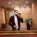 ���������� ������, ���� ������� ���, 28 ���, ������������ ��� ������, ����� � ���������, c�������� ���������, ���������