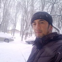 ���������� �������, ���� ������� �����, 35 ���, ������������ ��� ������, ����� � ���������, c�������� ���������