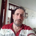  ,   , 62 ,     , 