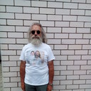  ,   , 71 ,   