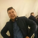 ���������� �����-���������, ���� ������� ����, 39 ���, ������������ ��� ����� � ���������, c�������� ���������