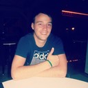 ���������� ����, ���� ������� ����, 32 ����, ������������ ��� ������, ����� � ���������, c�������� ���������