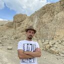 ���������� ������, ���� ������� �����, 29 ���, ������������ ��� ������, ����� � ���������