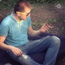 ���������� ������������, ���� ������� ��������, 33 ����, ������������ ��� ������, ����� � ���������, c�������� ���������