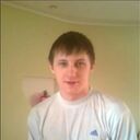 ���������� ���������, ���� ������� ����, 38 ���, ������������ ��� ������, ����� � ���������, c�������� ���������, ���������