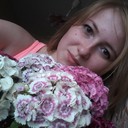 ���������� �������, ���� ������� ����, 41 ���, ������������ 