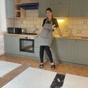 ���������� ������-��-����, ���� ������� ����, 32 ����, ������������ ��� c�������� ���������