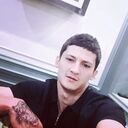 ���������� ������, ���� ������� �����, 32 ����, ������������ ��� ������, ����� � ���������, c�������� ���������