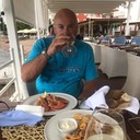  ,   , 57 ,   