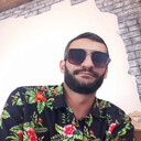  ,   , 36 ,   ,   