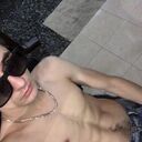 ���������� ������-��-����, ���� ������� ������, 29 ���, ������������ ��� ������, ����� � ���������, c�������� ���������, ���������