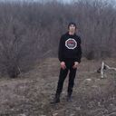 ���������� ������, ���� ����� Vlad, 25 ���, ������������ ��� ���������