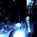 ���������� �����, ���� ������� �����, 29 ���, ������������ ��� ������, ����� � ���������, c�������� ���������, ���������