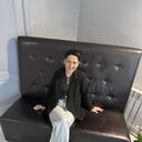  ,   , 42 ,   ,   , c , 