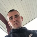  ,   , 32 ,   ,   , c , 
