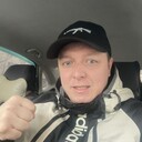 ���������� �������, ���� ������� �������, 31 ���, ������������ ��� ������, ����� � ���������