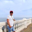 ���������� �����-���������, ���� ������� �����, 42 ����, ������������ ��� ������, ����� � ���������, c�������� ���������