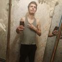 ���������� ���������, ���� ������� ������, 28 ���, ������������ ��� ������, ����� � ���������, c�������� ���������, ���������