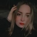 ���������� ������, ���� ������� ����������, 24 ����, ������������ ��� ����� � ���������, c�������� ���������